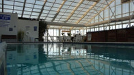 Bolero Resort, фото 3