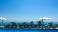 Ocean Place Resort And Spa, фото 3
