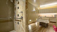 Ocean Place Resort And Spa, фото 4