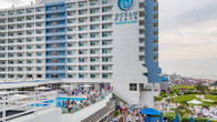 Ocean Place Resort And Spa