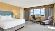 The Heldrich Hotel, фото 2