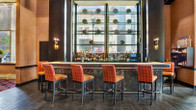 The Heldrich Hotel, фото 3