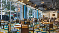 The Heldrich Hotel, фото 4