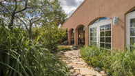 Sierra Grande Lodge