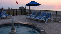 The White Sands Oceanfront Resort & Spa, фото 4
