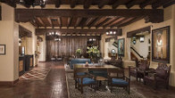La Fonda on the Plaza, фото 2