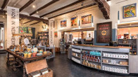 La Fonda on the Plaza, фото 4