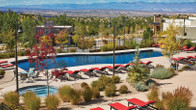 Four Seasons Resort Rancho Encantado Santa Fe, фото 2