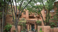 Santa Fe