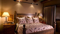 The Hacienda & Spa at Hotel Santa Fe, фото 2
