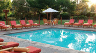 Inn and Spa at Loretto, фото 2
