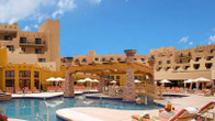 Hilton Santa Fe Buffalo Thunder, фото 2