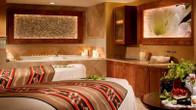 Hilton Santa Fe Buffalo Thunder, фото 4