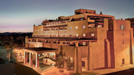 Eldorado Hotel & Spa
