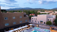 Eldorado Hotel & Spa, фото 2