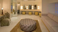 Eldorado Hotel & Spa, фото 4