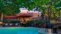 La Posada de Santa Fe, A Tribute Portfolio Resort & Spa, фото 3