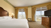 Embassy Suites by Hilton Albuquerque, фото 2