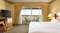 Embassy Suites by Hilton Albuquerque, фото 3