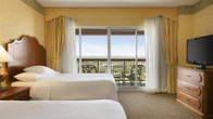 Embassy Suites by Hilton Albuquerque, фото 4