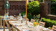 Vanderbilt, Auberge Resorts Collection, фото 3