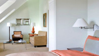 Vanderbilt, Auberge Resorts Collection, фото 4
