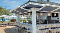 Gurney's Newport Resort & Marina, фото 2