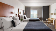 Gurney's Newport Resort & Marina, фото 3