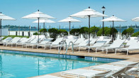 Gurney's Newport Resort & Marina, фото 4