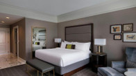 The Ballantyne, A Luxury Collection Hotel, Charlotte, фото 2