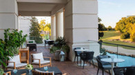 The Ballantyne, A Luxury Collection Hotel, Charlotte, фото 4