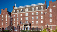 Hotel Viking