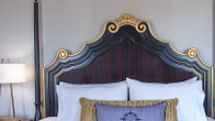 Hotel Viking, фото 2
