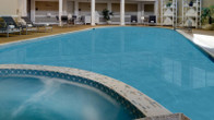 Hotel Viking, фото 3