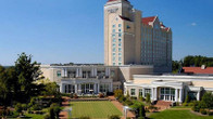 Grandover Resort Golf and Spa