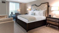 Grandover Resort Golf and Spa, фото 2