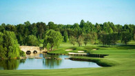 Grandover Resort Golf and Spa, фото 4