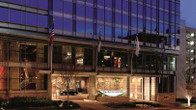 The Ritz-Carlton, Charlotte