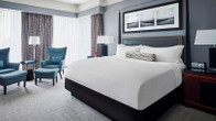 The Ritz-Carlton, Charlotte, фото 2