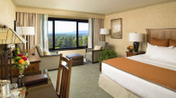 The Omni Grove Park Inn, фото 2