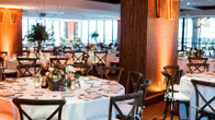 The Omni Grove Park Inn, фото 4