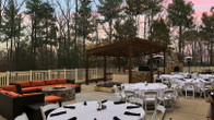 Отель Embassy Suites by Hilton Charlotte Concord Golf Resort & Spa, фото 2