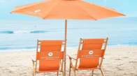 Sanderling Resort, фото 4