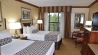 Crowne Plaza Resort Asheville, an IHG Hotel, фото 3