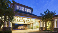Crowne Plaza Resort Asheville, an IHG Hotel