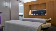 21c Museum Hotel Oklahoma City, фото 4
