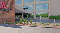 Marriott Tulsa Hotel Southern Hills