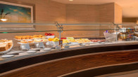 Marriott Tulsa Hotel Southern Hills, фото 3