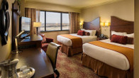 Choctaw Casino Resort – Durant, фото 2