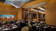 Choctaw Casino Resort – Durant, фото 4